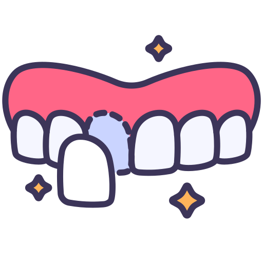 img-01