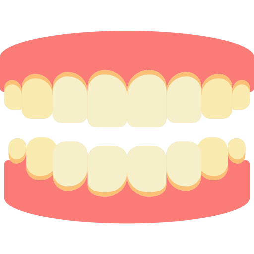 img-01